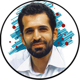 mostafa.roshan.shahid