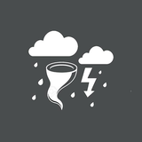 com.api.disastercontrol