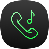 ir.newchanel.ringtonkordi