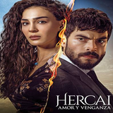 app.cartoon.hercai