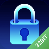 com.ludashi.superlock.addon.arm32