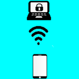 com.nikigre.Locker15