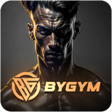 com.meshgamestudio.bygym