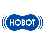 tw.com.hobot.remote