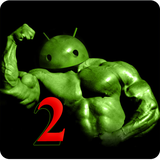 ir.itjar.bodybuilding2demo