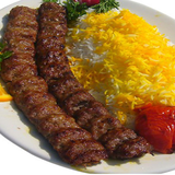 saber.kabab.ebad