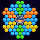 spinner.pop.bubble