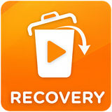 com.movierec.recsinanew
