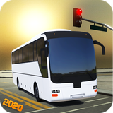 com.timuzgames.eurobussimulator2018