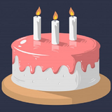 is.ckakbamazeh.rajabisomars