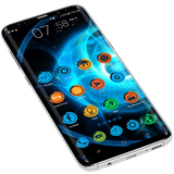 com.nick.theme.hd
