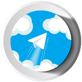 app.telegram.android