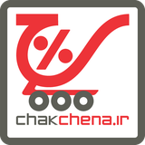 com.appchar.store.woochakchena