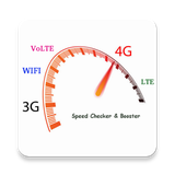 com.mobiledatspeedchecker.voltesppedbooster