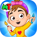 mytown.daycare.free