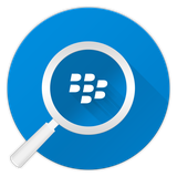 com.blackberry.universalsearch