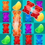 com.jellybear.crushgame