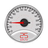 pl.mobiem.predkosciomierz