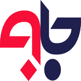 app.hdb.jakojast