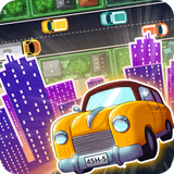 net.playtouch.trafficpuzzlegamelinky