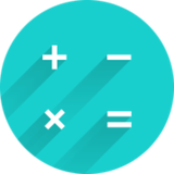 com.georgeinc.calculateit