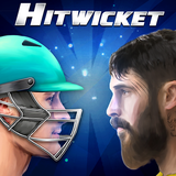 com.hitwicket.unity