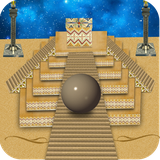 com.fl.flappy.ball.classic.pstr