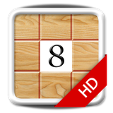 com.sali.puzzle8
