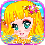 rashidi.nassaji.freshte