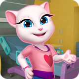 hon.app.gamekitty
