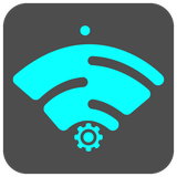 com.gonext.wifirepair