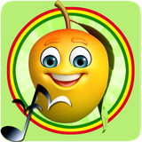 com.farad.entertainment.kids_fruit