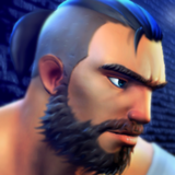 com.SkyGames.BattleOnTheStreet