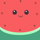 com.evlcm.cutewallpapers