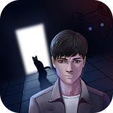com.tyou.catpuzzle2