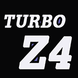 turbo_z4.abzarsanat