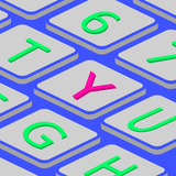 com.darkoak.android.hardwarekeyboardcheck