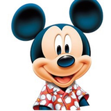 com.draco.ludere.MickeyManiaTime