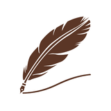 ir.ghalandar.zabanghalam