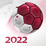 com.magicsolver.worldcupcalendar