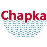 com.shopfa.chapka