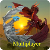 com.dragon.world.multiplayer