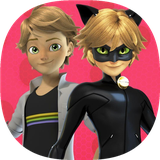 ir.tickrayan.pesargorbeiwallpaper