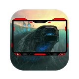 com.godzilla.redguidefree