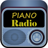 com.pianosolo.live