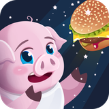 com.friedcroc.feedthepig