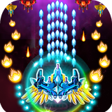 com.nguyentaihoa.chickenshooter.galaxychicken