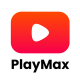 playmax.videoplayer.lite