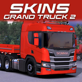 grand.trucksimulator2novidades