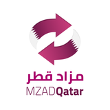 com.mzadqatar.mzadqatar